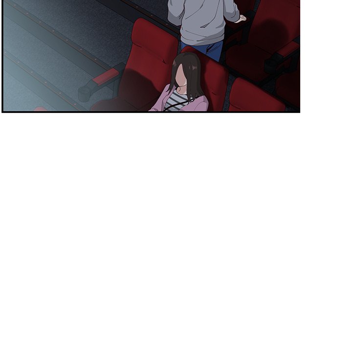 My Other Girlfriend - episode 1 - 145