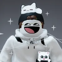 @lennoxs_b
