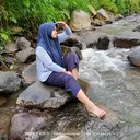 @agustin_rusita27