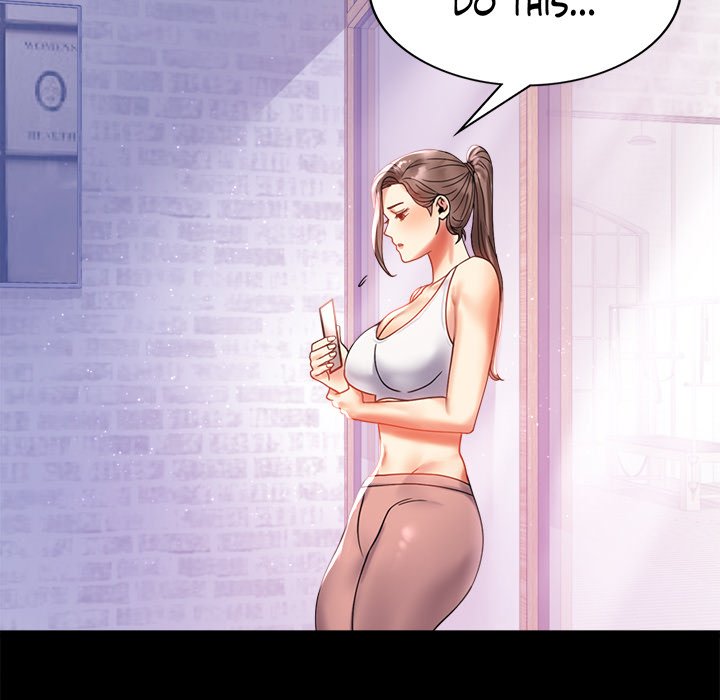 Infidelity 101 - episode 11 - 158