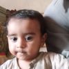 user936095661