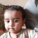@user936095661