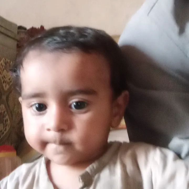 @user936095661