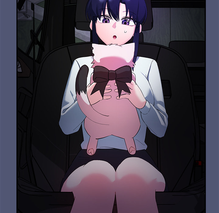 Mein Magical Girl - episode 2 - 12