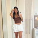 @ayleentoloza