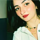 @maryammano331