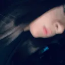 @giuly4807