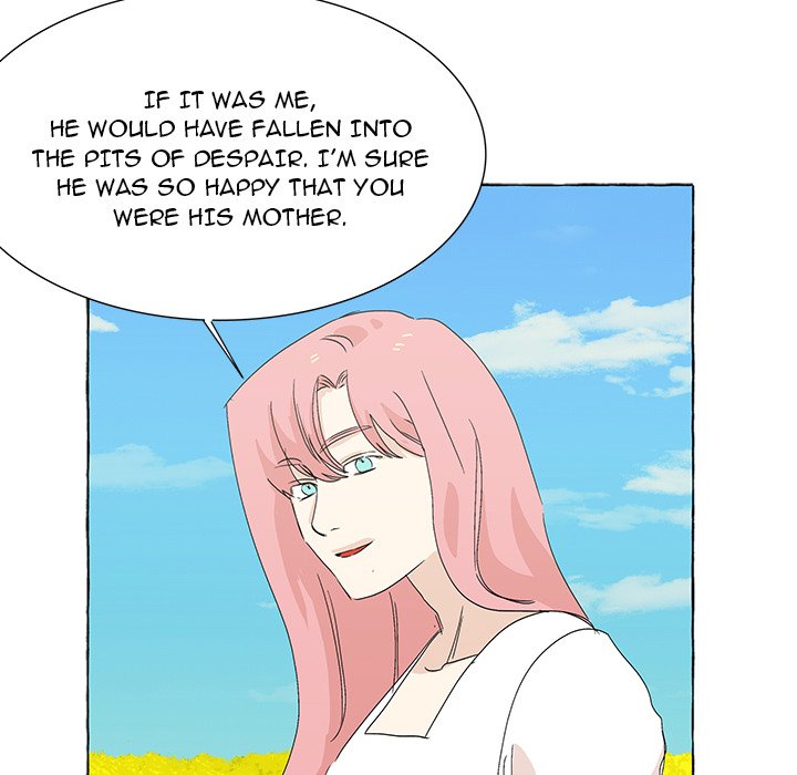 New Life, New Me - episode 49 - 142