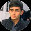 @israfil.dadaszadee
