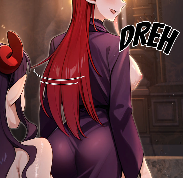 XX Dungeon - episode 5 - 146