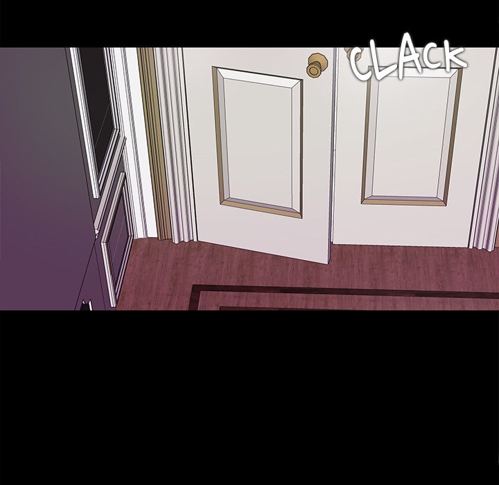 Love on Canvas - episode 9 - 14