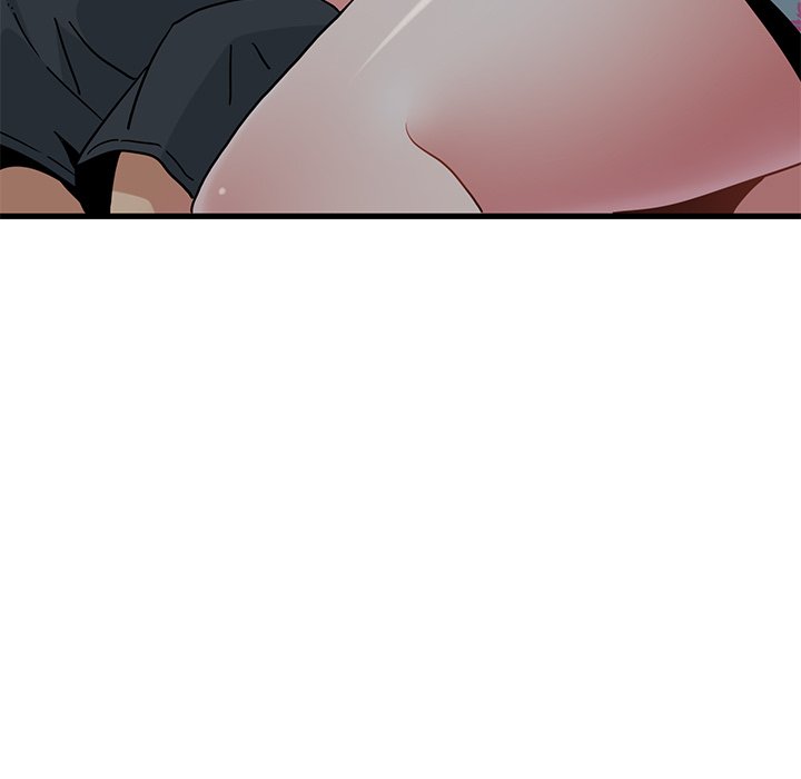 Snapping into Love - episode 41 - 169