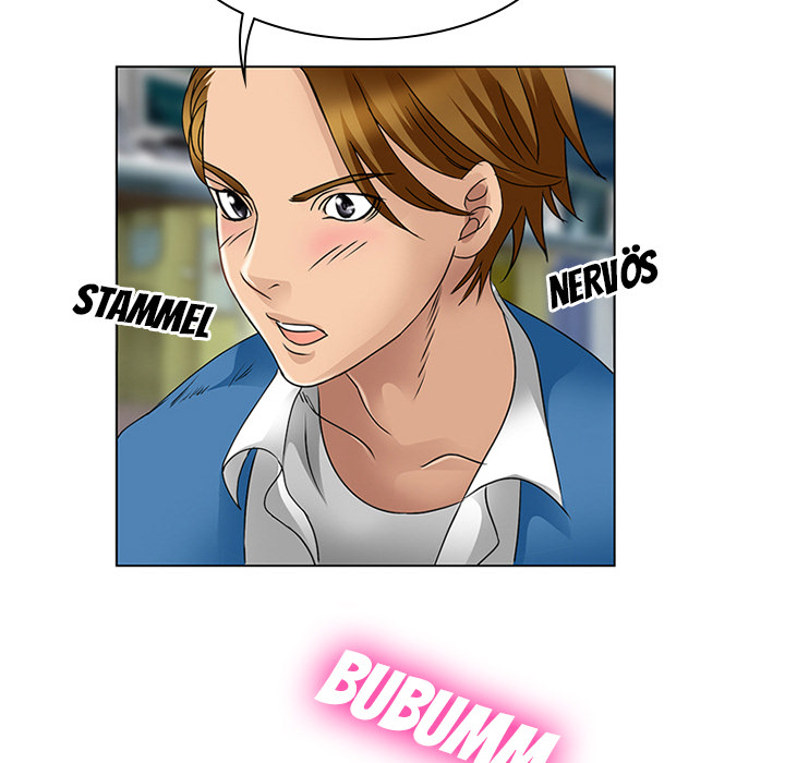 Sommerromanze - episode 1 - 119