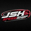 @jshspeedshopjogja