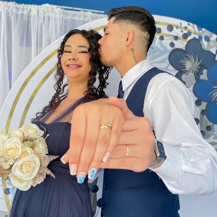 @d1anona2
