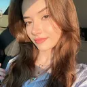 @nurqedittr
