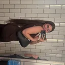 @alexandriabbg