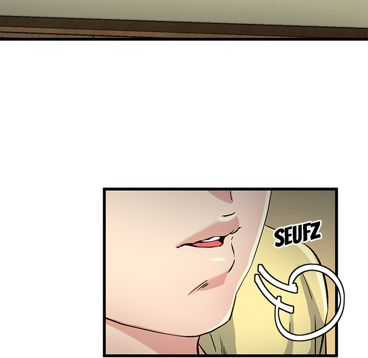 Liebe steckt in den Genen - episode 10 - 19