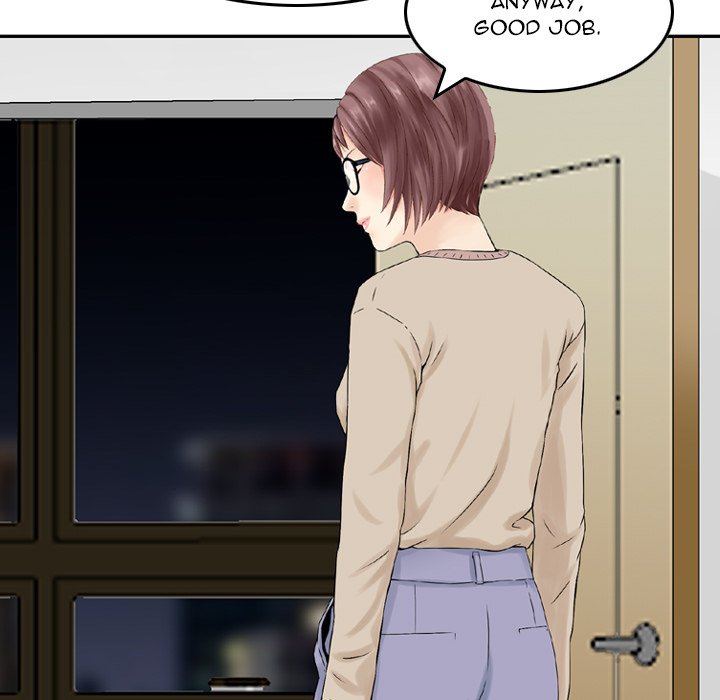 Find Me - episode 11 - 28