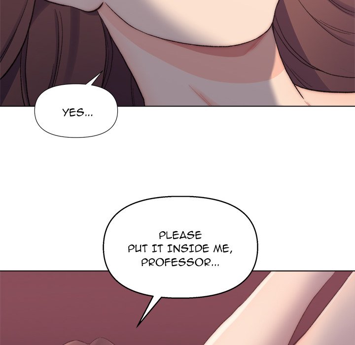 Old Friend - episode 1 - 13
