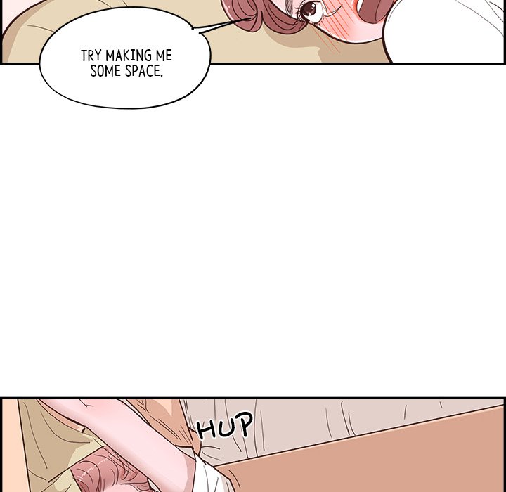 Sunny-Side Up - episode 19 - 75