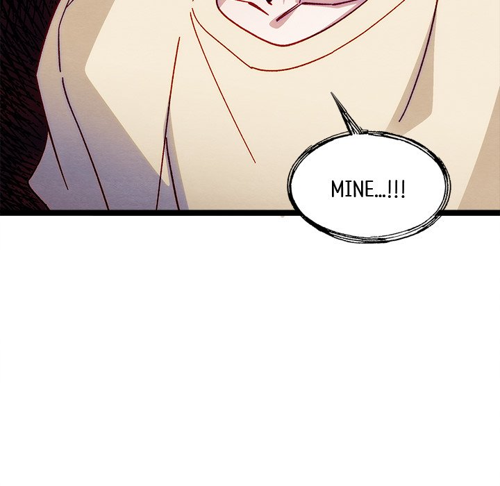 That Couple Has A Secret - episode 26 - 4
