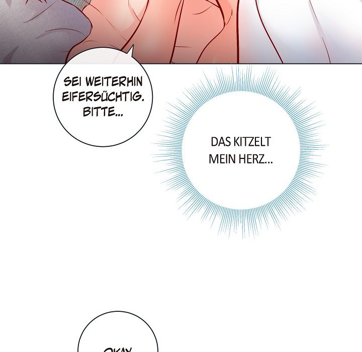 Beiße den Tiger - Nebengeschichten - episode 15 - 39