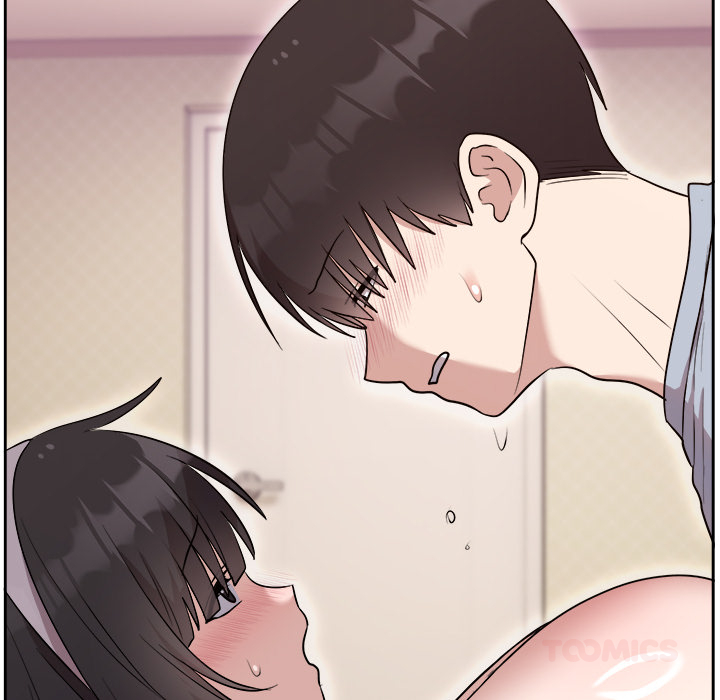 Knot My Secret - UNCENSORED - episode 23 - 128