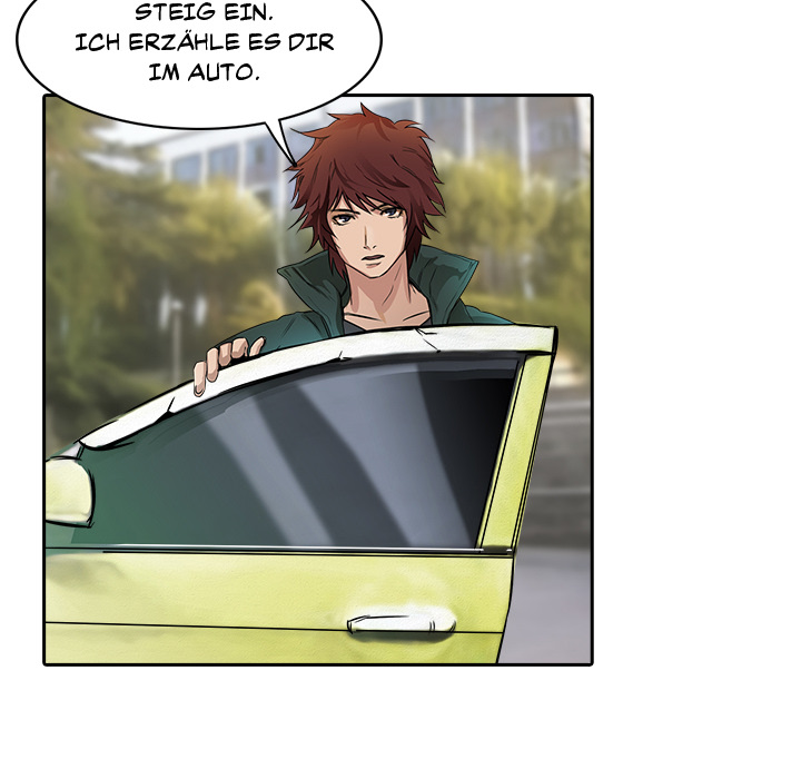 Filter An / Aus - episode 9 - 43