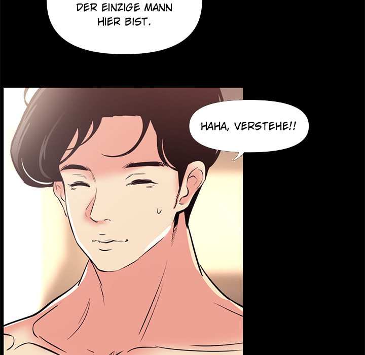 Ein wichtiger Mitarbeiter - episode 25 - 10