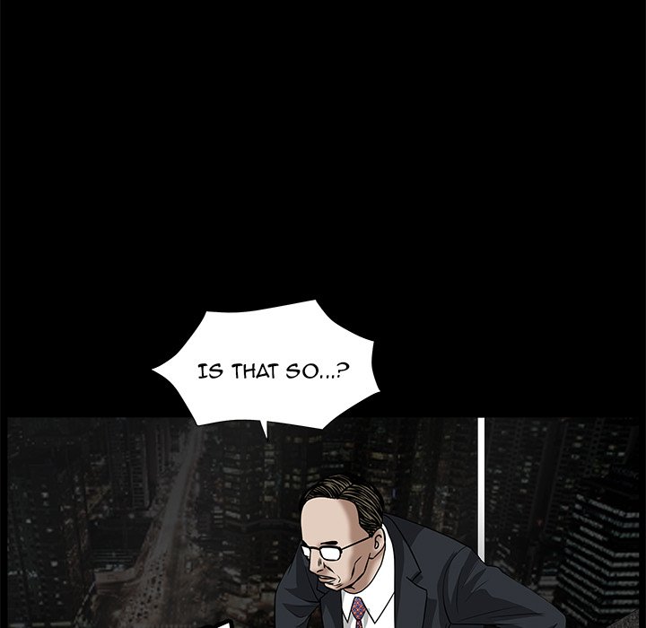 The Leash - episode 22 - 22