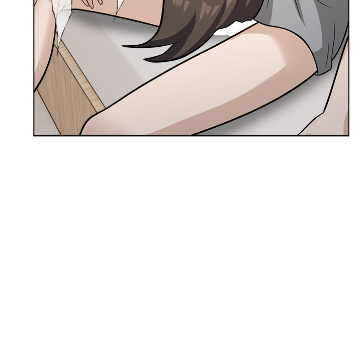 Locked With Her - episode 11 - 63