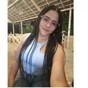 @annyts13
