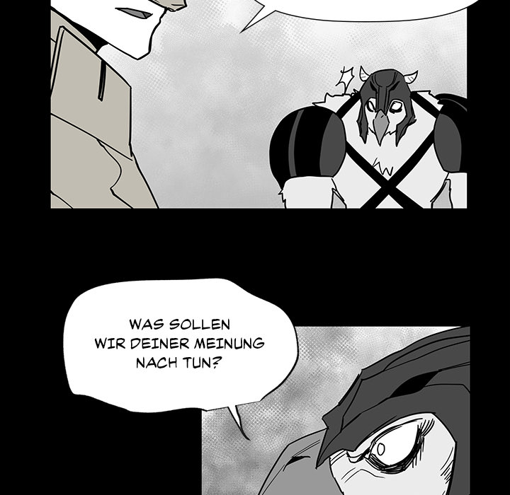 Nine Fantasy - episode 33 - 14