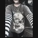 @xsuchiix