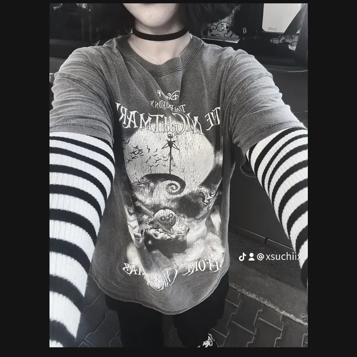@xsuchiix