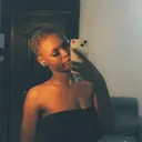 @modeler_bii
