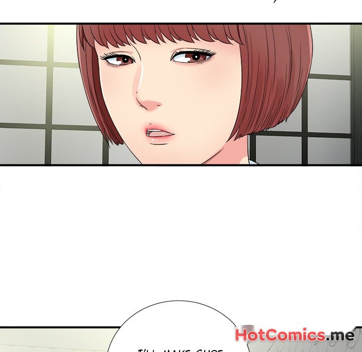 The Secret Friend - episode 70 - 11