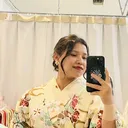 @reenaghishing