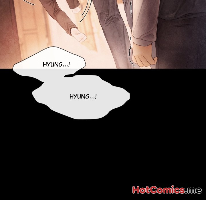 Broken Boy - episode 34 - 21