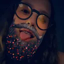 @vickyy_065