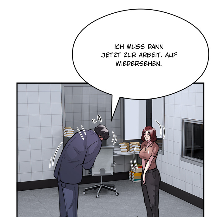 Der Bankier - episode 16 - 40