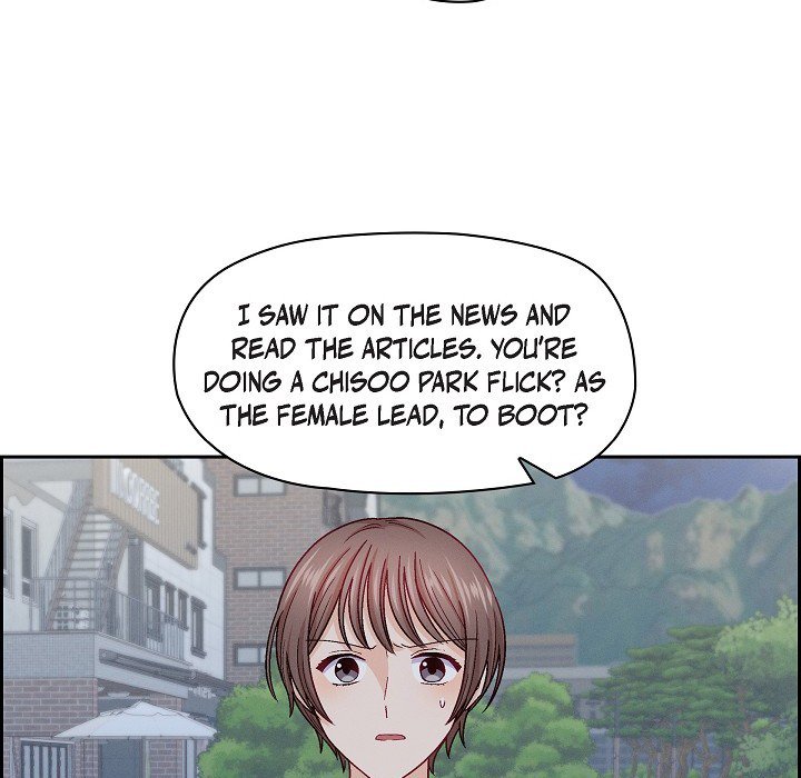The Friendship Dilemma - episode 39 - 26