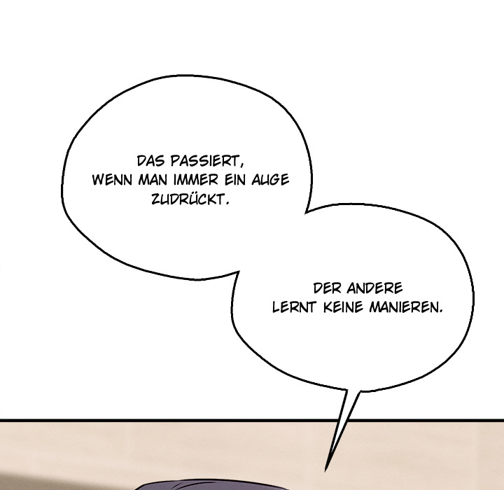Rache ist sexy - episode 6 - 142