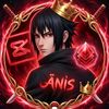 mosamim.anis