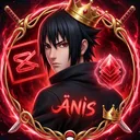 @mosamim.anis