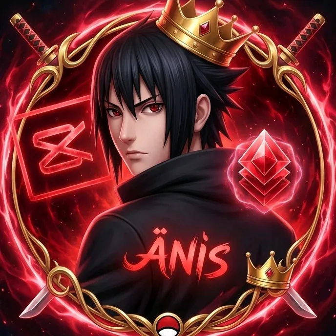 @mosamim.anis