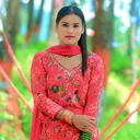 @chandanagharti