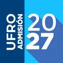 @admision.ufro