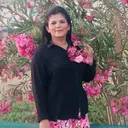 @niroshanirosha198